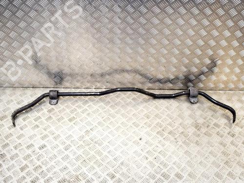 Anti roll bar AUDI Q7 (4MB, 4MG, 4MQ) 3.0 TDI quattro | BP14635283M96