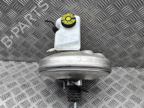 Servo brake BMW 2 Gran Coupe (F44) 218 i | BP36507614M42 - Image 3