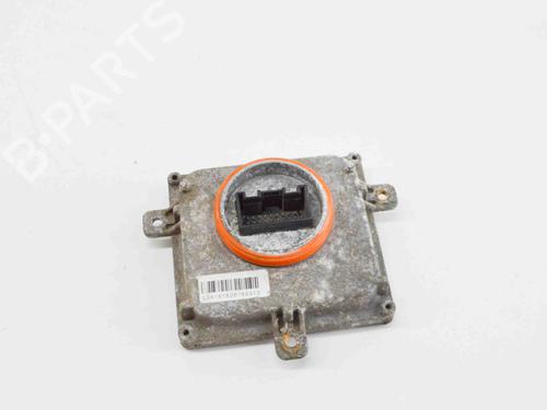 Electronic module AUDI A3 (8V1, 8VK) S3 quattro | BP13928517M83 