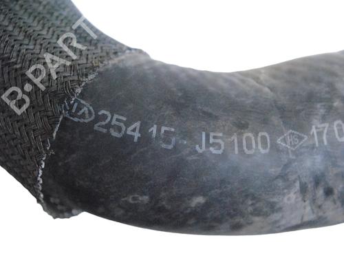 Pipe KIA STINGER (CK) 3.3 T-GDi | BP33365261M125 - Image 5