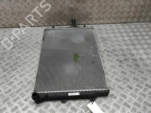 Water radiator VW PASSAT B7 Variant (365) 2.0 TDI | BP29987428M31 - Image 6