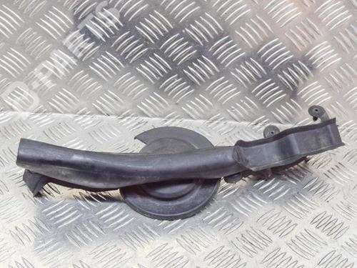 Used Engine cover Engine cover BMW 4 Gran Coupe (F36) 435 d xDrive (313 hp) 10399199 10399199