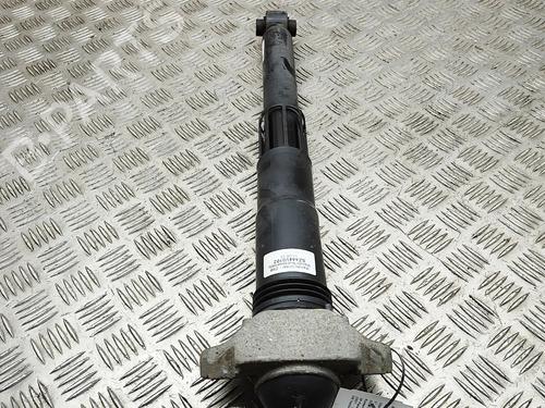 Left rear shock absorber CUPRA BORN (K11) 58 e-boost | BP38093978M18 - Image 4