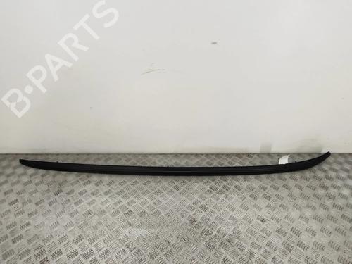 Used Roof bar BMW X1 (F48) sDrive 20 i (192 hp) 32170628