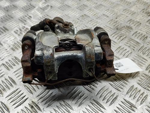 BP16536478M106 main image