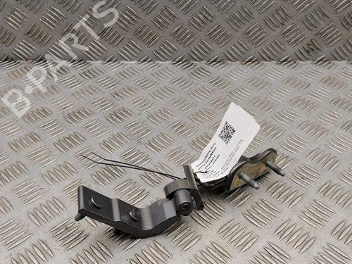Used Hinge/Door check strap Hinge/Door check strap MERCEDES-BENZ CLA (C118) CLA 180 (118.384) (136 hp) 40151917 40151917