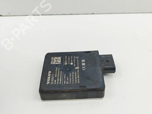 Used Electronic module Electronic module 39473349 39473349