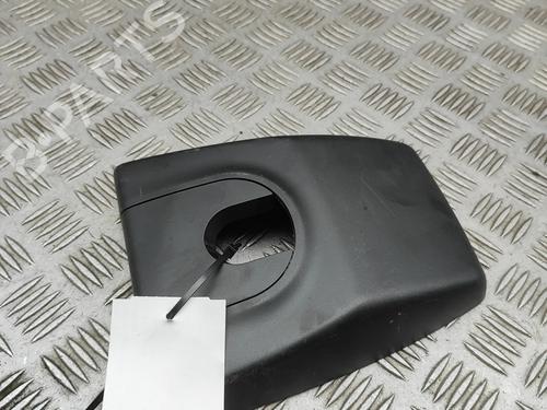 Used Other TOYOTA RAV 4 V (_A5_, _H5_) 2.5 Hybrid (AXAH52) (218 hp) 30937723