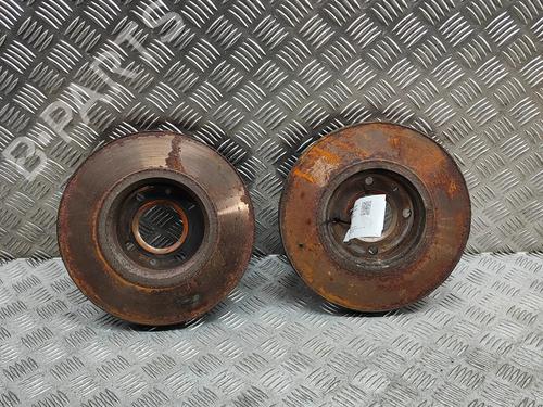 Other OPEL MOKKA 1.2 (76) | BP27786312O1 - Image 2