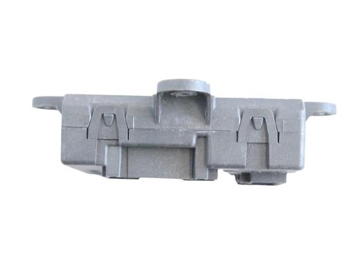 Electronic module JAGUAR XJ (X351) 3.0 SDV6 | BP30254476M83