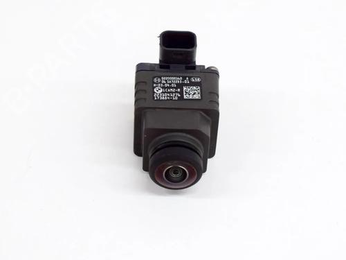Used Camera Camera BMW 4 Convertible (G23, G83) 420 i (184 hp) 27762207 27762207