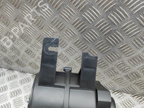 Heater matrix CITROËN AMI (9A_) Electric (9AZ2CA) | BP36044939M63 - Image 8