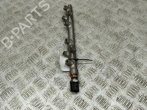Injection rail SKODA KAROQ (NU7, ND7) 1.5 TSI | BP27508891M98 - Image 4