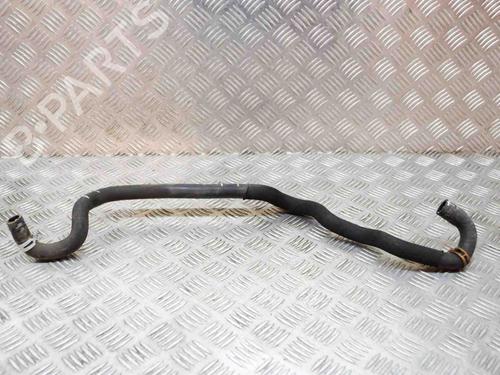 Pipe LAND ROVER RANGE ROVER SPORT II (L494) 3.0 SDV6 4x4 | BP27756024M125