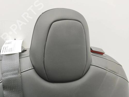 Sæde Bagtil TESLA MODEL 3 (5YJ3) EV AWD | BP32680057C17  - Image 8