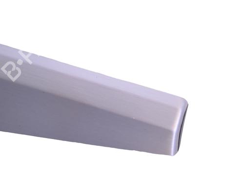 Other AUDI Q5 (FYB, FYG) 40 TDI quattro | BP33356873O1 - Image 2