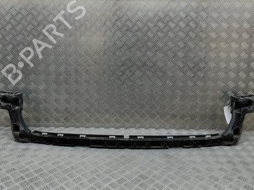 Used Rear bumper bracket Rear bumper bracket 33549576 33549576