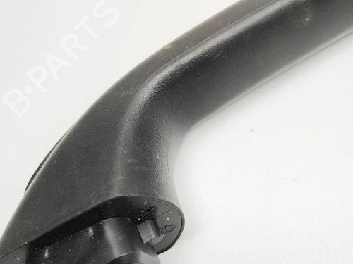 Håndtag i tag FORD RANGER (TKE) 3.2 TDCi 4x4 | BP37609990I35 - Image 7