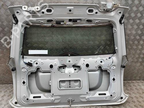 Tailgate MINI MINI COUNTRYMAN (F60) Cooper | BP29752817C6 