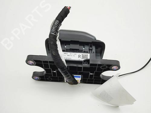 Gearstang NISSAN ARIYA (FE0) EV | BP38094301M90 - Image 7