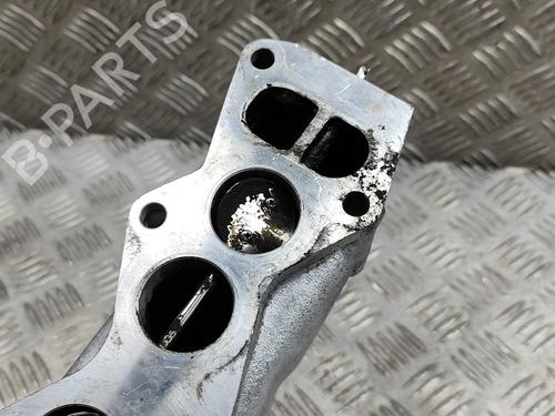 Ansaugkrümmer AUDI A4 B7 Avant (8ED) 2.0 TFSI | BP23248326M70