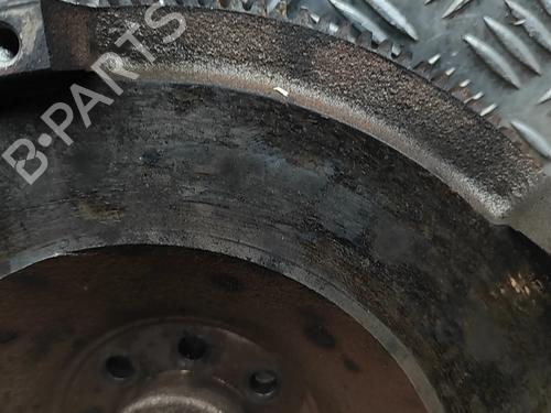 Other PEUGEOT BOXER Platform/Chassis 2.0 BlueHDi 160 | BP32755552O1  - Image 8