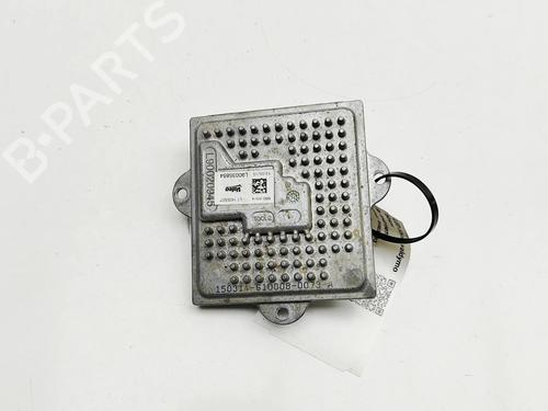 Electronic module JEEP GRAND CHEROKEE IV (WK, WK2) 3.0 CRD V6 4x4 | BP32680403M83  - Image 5