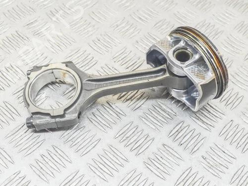 Used Other Other FORD USA MUSTANG Convertible 5.0 V8 (422 hp) 14624642 14624642