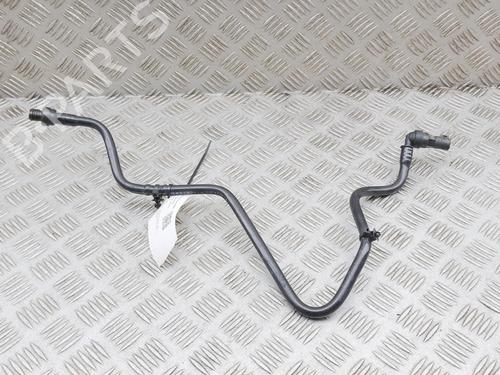 Pipe MERCEDES-BENZ EQB (X243) EQB 350 4-matic (243.612) | BP38599980M125 - Image 5