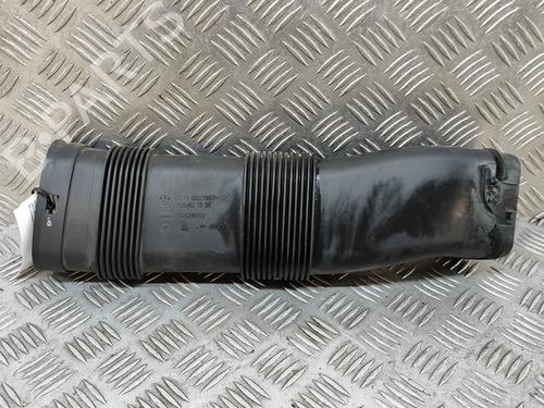 Used Pipe Pipe BMW 3 Touring (F31) 335 d xDrive (313 hp) 36066245 36066245