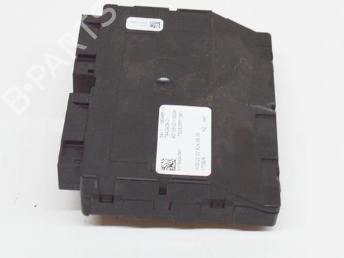 Used Electronic module BMW 7 (G11, G12) 740 d, Ld xDrive (320 hp) 6770123
