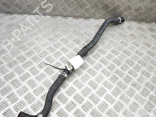 Pipe KIA NIRO I (DE) E-NIRO | BP37269521M125 - Image 4