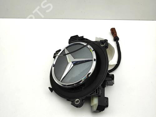 Camera MERCEDES-BENZ E-CLASS Convertible (A238) E 300 (238.448) | BP37469483E14 - Image 3