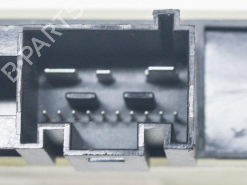 Electronic module MERCEDES-BENZ GLC Coupe (C253) 300 de 4-matic (253.311) | BP28359373M83 