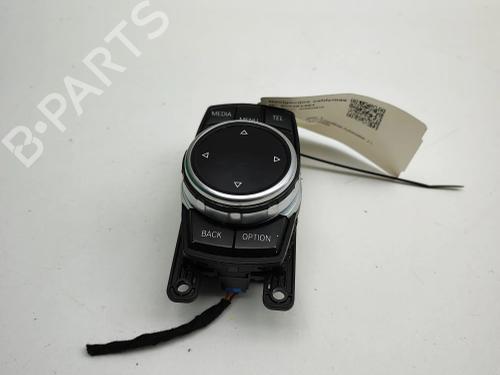 Switch BMW 5 (F10) 520 d | BP40605112I30 - Image 3