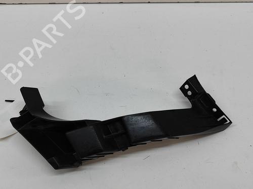 Rear bumper bracket ALFA ROMEO STELVIO (949_) 2.0 Q4 (949.AXA2A) 50535781