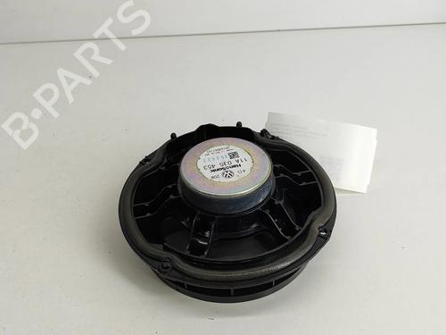 Speaker VW ID.4 (E21) PRO | BP29391341E2 - Image 6