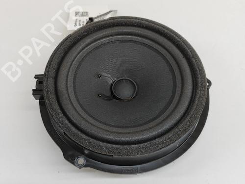 Used Speaker FORD FIESTA VII (HJ, HF) 1.0 EcoBoost (125 hp) 24976096