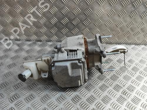 Servo brake NISSAN LEAF (ZE1) Electric | BP27796946M42 - Image 5