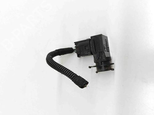 Elektronisk sensor MASERATI GHIBLI III (M157) 3.0 D | BP24307501M84 
