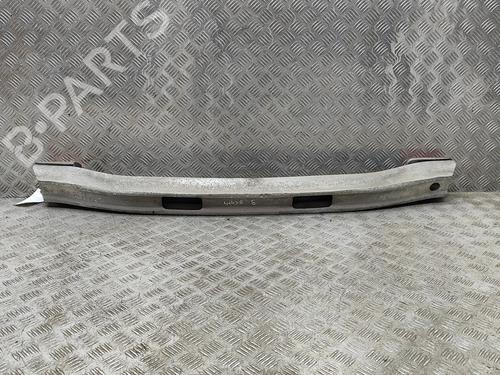 rear-bumper-reinforcement-peugeot-5008-0u_-0e_-16-hdi-9681099980-2009-2010-2011-2012-2013-2014-2015-2016-2017-16140034 main image