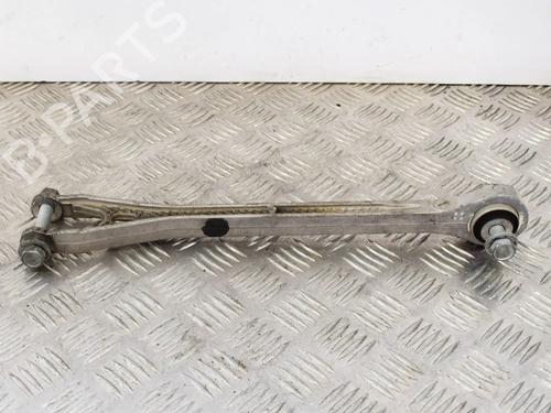 BP27771283M15 main image