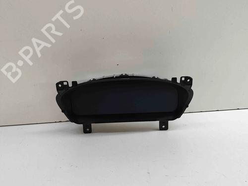 Used Instrument cluster Instrument cluster FORD KUGA III (DFK) 2.5 Duratec Plug-in-Hybrid (224 hp) 29487330 29487330