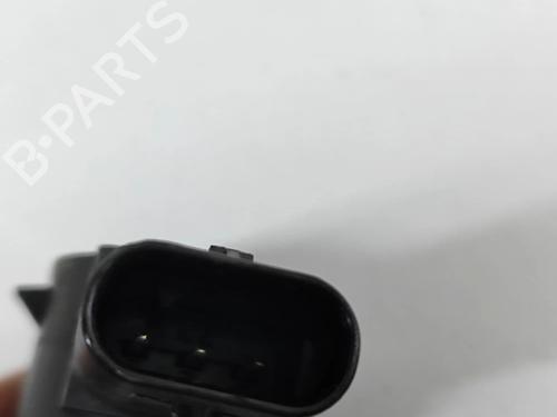 Electronic module CITROËN C4 III (BA_, BB_, BC_) ë-C4 (BCZKXC, BZCKSC) | BP27783268M83 - Image 6