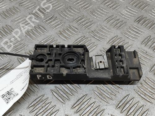 Other MERCEDES-BENZ EQS (V297) EQS 450+ (297.123) | BP28550138O1