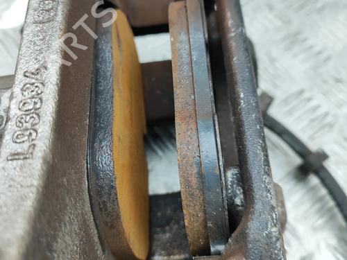 Right front brake caliper CUPRA BORN (K11) 58 | BP33386315M104  - Image 5