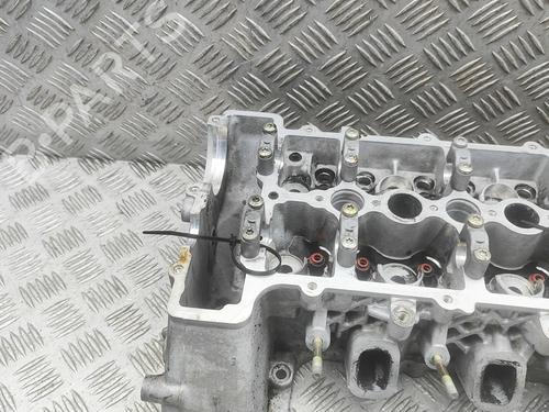 Cylinder head BMW 5 (E60) 530 d | BP35982628M5 - Image 5