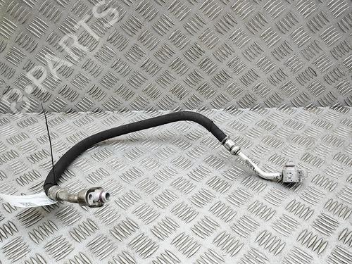 AC pipe AUDI A5 (F53, F5P) 2.0 TDI | BP37996887M126 - Image 3