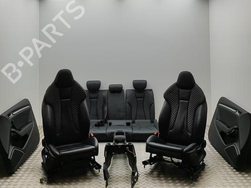 seats-set-audi-a3-sportback-8va-8vf-2012-2013-2014-2015-2016-2017-2018-2019-2020-2021-36644453 main image