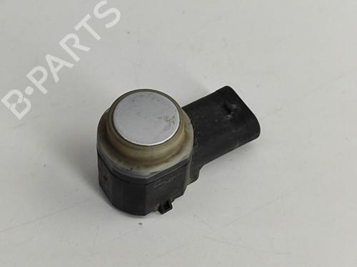 Elektronische module JAGUAR XE (X760) 2.0 D | BP24819240M83